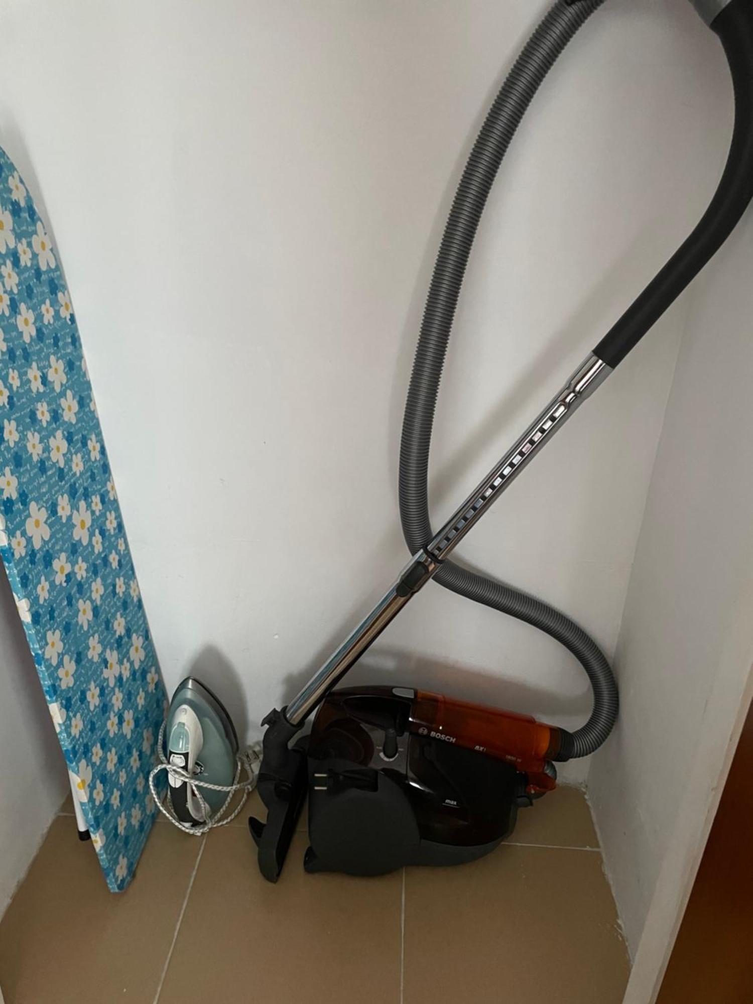 Apartmán Romantico Piso De La Playa Fenals Lloret de Mar Exteriér fotografie